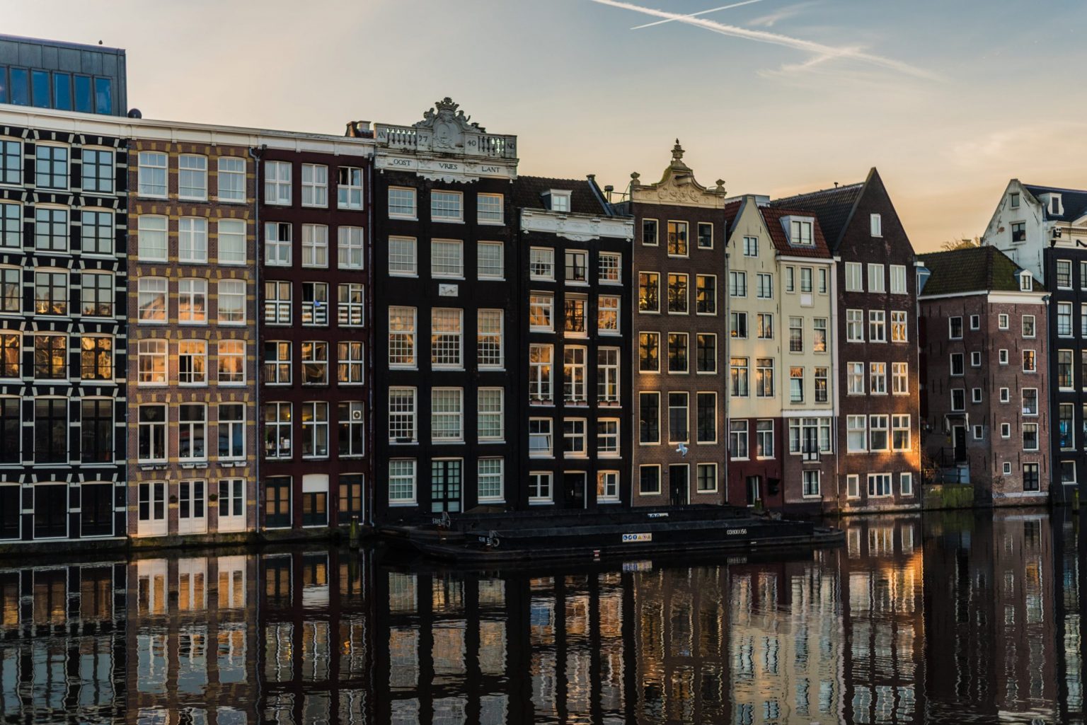 Mortgage calculator Netherlands tool voor maximale hypotheekberekening