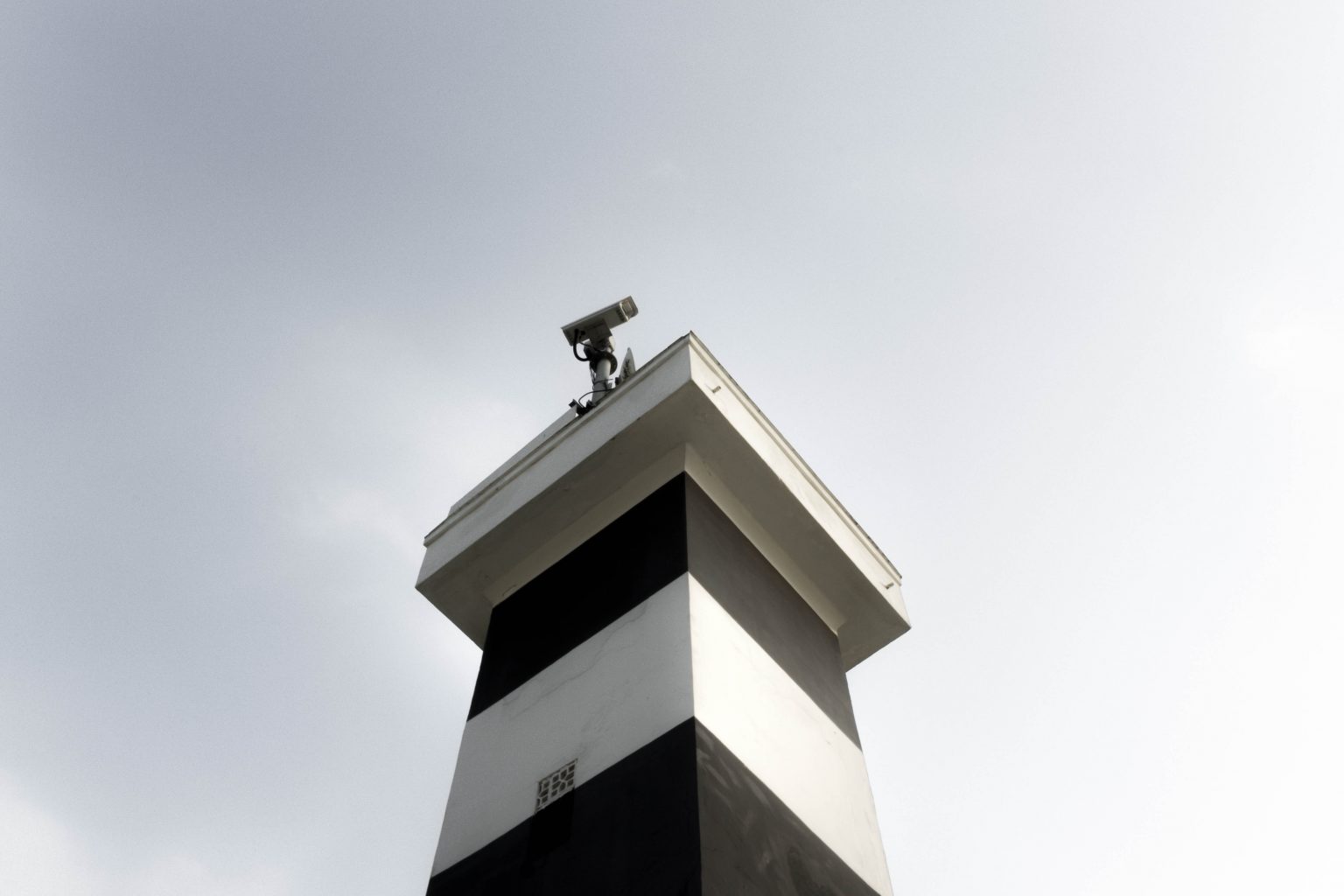 Beste IP cameras van 2021 voor huisbeveiligingssysteem met wifi aansluiting en bewegingssensoren